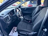 Gebraucht Kia Rio 100 PS (73 kW) 2021