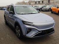 Gebraucht MG Marvel R Performance 211 kW (288 PS) 2021 SUV