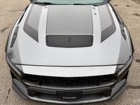 Gebraucht Ford Mustang Dark Horse 454 PS (333 kW) 2024