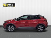 gebraucht Opel Grandland X 1.6 T PHEV Excellence