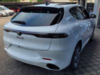 Neu Alfa Romeo Tonale 161 PS (118 kW) 2025 SUV