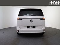 gebraucht VW ID. Buzz Pro