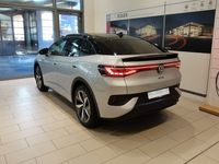 gebraucht VW ID5 GTX 77 kWh 4Motion