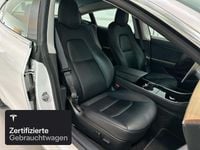 Gebraucht Tesla Model 3 RWD 2020 Limousine