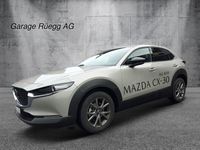 gebraucht Mazda CX-30 2.0 186 Homura AWD