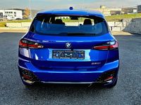 Gebraucht BMW 220 Active Tourer M Sport 170 PS (125 kW) 2023 Van / Kleinbus