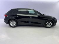 Gebraucht Audi A3 Sportback e-tron Attraction 150 PS (110 kW) 2023 Kleinwagen