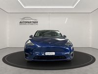 Gebraucht Tesla Model Y 378 kW (514 PS) 2022 SUV