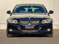 Gebraucht BMW 330 245 PS (180 kW) 2010 Kombi