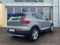 gebraucht Volvo XC40 2.0 B3 MH Core