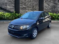 gebraucht Dacia Sandero 0.9 Lauréate