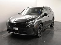 Gebraucht Peugeot 5008 GT 145 PS (106 kW) 2025 Grau SUV