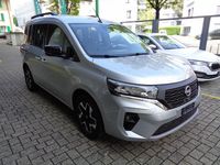 Gebraucht Nissan Townstar Tekna 130 PS (95 kW) 2024 Van