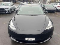 Gebraucht Tesla Model 3 239 kW (325 PS) 2020 Limousine