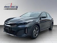 Neu Kia XCeed Gold 150 PS (110 kW) 2025 SUV