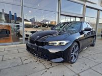 gebraucht BMW 330e 