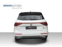 gebraucht Seat Tarraco 1.4 e-HYBRID DSG Hola FR