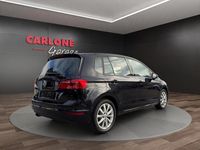 Gebraucht VW Golf Sportsvan Comfortline 125 PS (91 kW) 2015 Van / Kleinbus