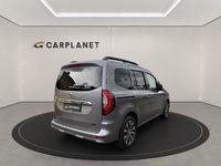 Gebraucht Renault Kangoo Techno 89 kW (122 PS) 2023 Van / Kleinbus