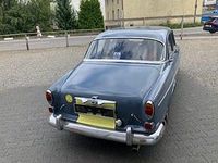 Gebraucht Volvo 145 1961 Limousine