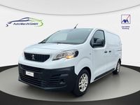 Gebraucht Peugeot Expert Allure 150 PS (110 kW) 2020 Van