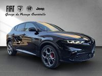Gebraucht Alfa Romeo Tonale Veloce 161 PS (118 kW) 2024 SUV