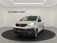 Gebraucht Peugeot Expert 122 PS (89 kW) 2024 Van