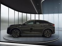 Neu Peugeot 3008 GT 136 PS (100 kW) 2026 SUV