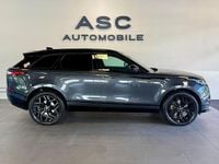 Gebraucht Land Rover Range Rover Velar R-Dynamic 300 PS (220 kW) 2023 SUV