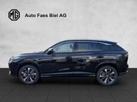 Neu MG HS Luxury 224 PS (164 kW) 2026 SUV
