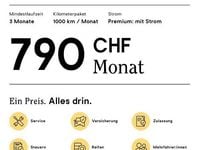 Gebraucht Audi Q8 e-tron Black Edition 300 kW (408 PS) 2023 Daytonagrau perleffekt SUV