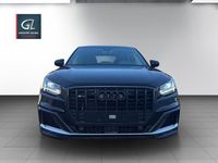 Gebraucht Audi SQ2 Comfort 301 PS (221 kW) 2019 SUV