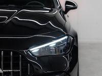 Gebraucht Mercedes CLE53 AMG Premium 449 PS (330 kW) 2025 Coupé