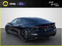 Neu Lotus Emeya 449 kW (611 PS) 2025 Kleinwagen