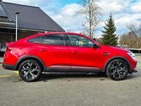 Gebraucht Renault Arkana R.S. 158 PS (116 kW) 2023 SUV