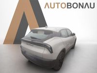 Gebraucht Alfa Romeo Junior 114 kW (156 PS) 2025 SUV