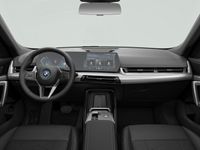 gebraucht BMW iX1 eDrive 20 xLine *0.9%-LEASINGAKTION*