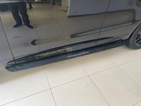 Neu Land Rover Range Rover Sport HSE Dynamic 459 PS (337 kW) 2025 SUV