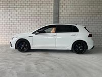 Gebraucht VW Golf VIII R 320 PS (235 kW) 2021
