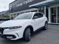Gebraucht Alfa Romeo Tonale Veloce 280 PS (205 kW) 2023 SUV