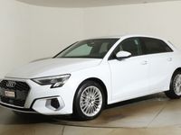 gebraucht Audi A3 e-tron 