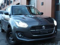 Gebraucht Suzuki Swift 83 PS (61 kW) 2018 Kleinwagen