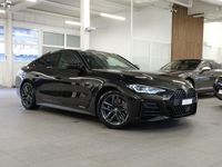 Gebraucht BMW M440 M Sport 374 PS (275 kW) 2022 Limousine