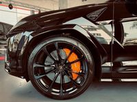 gebraucht Lamborghini Urus E-Gear