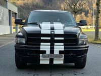 Gebraucht Dodge Magnum 299 PS (219 kW) 1996