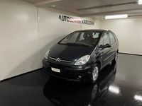Gebraucht Citroën Xsara Picasso 110 PS (80 kW) 2006 Van / Kleinbus