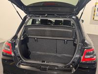 Neu Suzuki Swift 82 PS (60 kW) 2026 Grau Kleinwagen