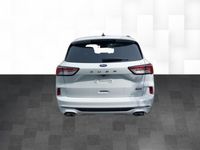 gebraucht Ford Kuga 2.5 PHEV ST-LineX2WD