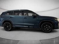 Neu VW Tayron R-line 193 PS (141 kW) 2026 SUV