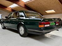 Gebraucht Bentley Brooklands 225 PS (165 kW) 1993 Limousine